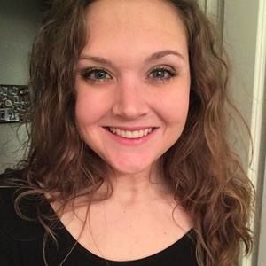 Meet your Posher, Molly